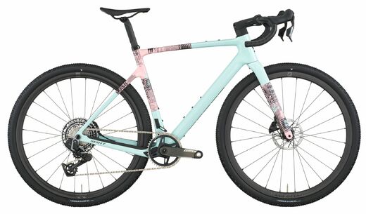 Scott 26 Addict Gravel 10 Gelato Blue kolo.jpg