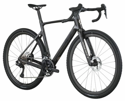 Scott 26 Addict Gravel 15 CarbonBlack 2.jpg