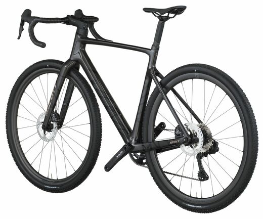 Scott 26 Addict Gravel 15 CarbonBlack 3.jpg