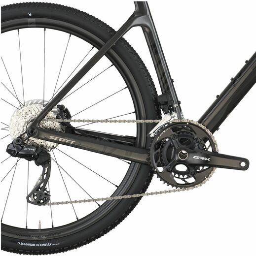 Scott 26 Addict Gravel 15 CarbonBlack 4.jpg