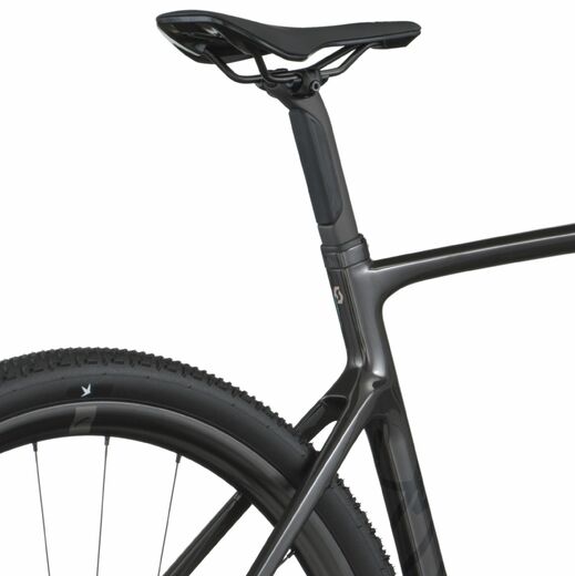 Scott 26 Addict Gravel 15 CarbonBlack 7.jpg