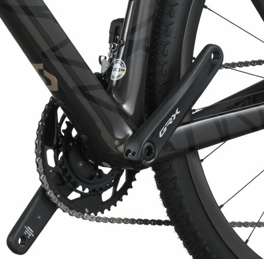 Scott 26 Addict Gravel 15 CarbonBlack 8.jpg