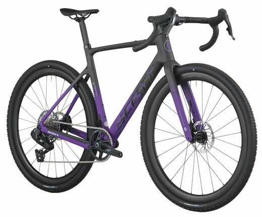Scott 26 Addict Gravel 20 CarbonBlack 2.jpg