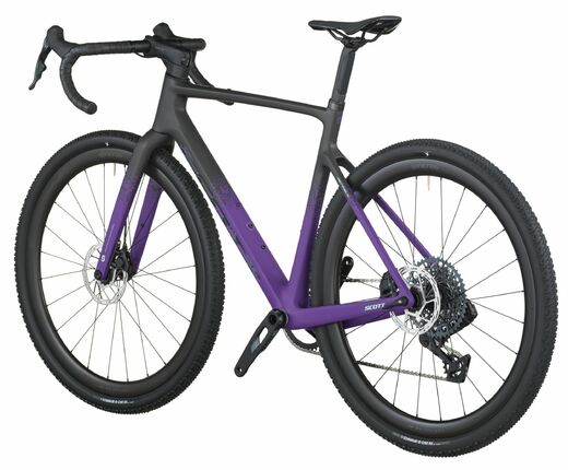 Scott 26 Addict Gravel 20 CarbonBlack 3.jpg