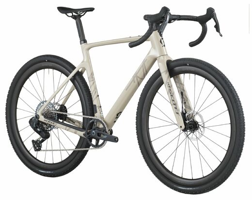 Scott 26 Addict Gravel 20 TaupeBeige 2.jpg