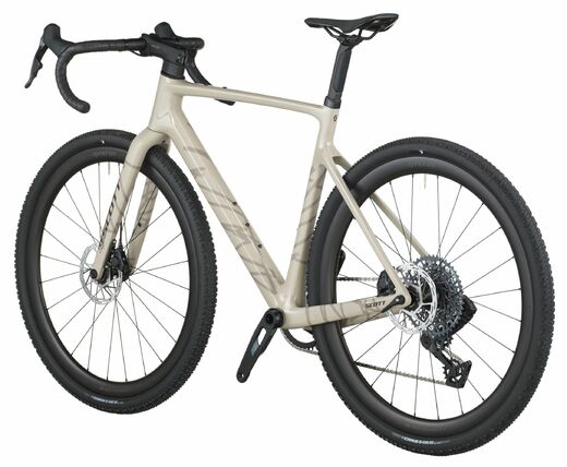Scott 26 Addict Gravel 20 TaupeBeige 3.jpg