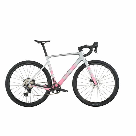 Scott 26 Addict Gravel 30 CarbonGrey M70190.jpg