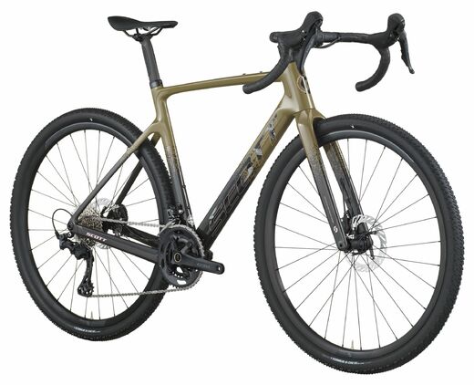 Scott 26 Addict Gravel 40 Kaki Green 2.jpg
