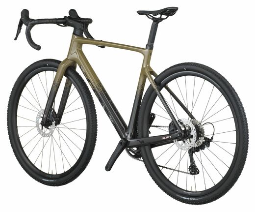 Scott 26 Addict Gravel 40 Kaki Green 3.jpg