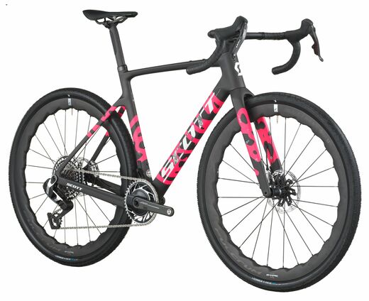 Scott 26 Addict Gravel RC Carbon Black 2.jpg