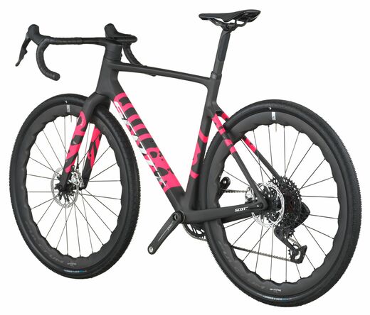 Scott 26 Addict Gravel RC Carbon Black 3.jpg