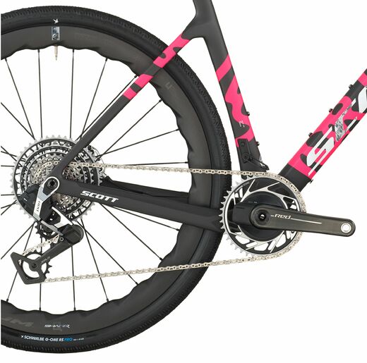 Scott 26 Addict Gravel RC Carbon Black 4.jpg