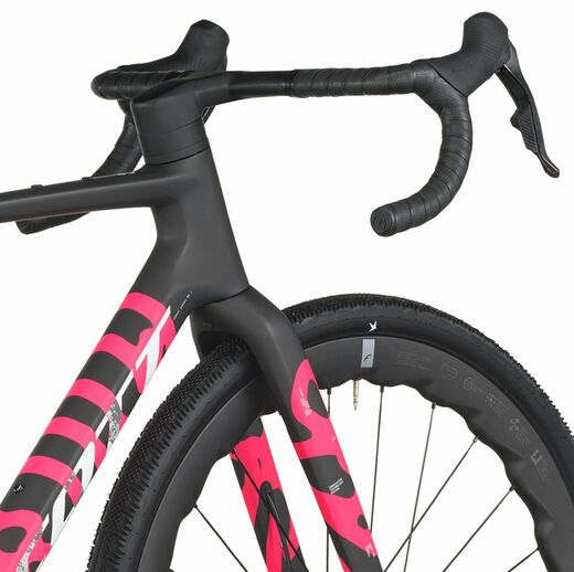 Scott 26 Addict Gravel RC Carbon Black 7.jpg