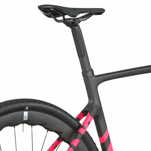 Scott 26 Addict Gravel RC Carbon Black 8.jpg