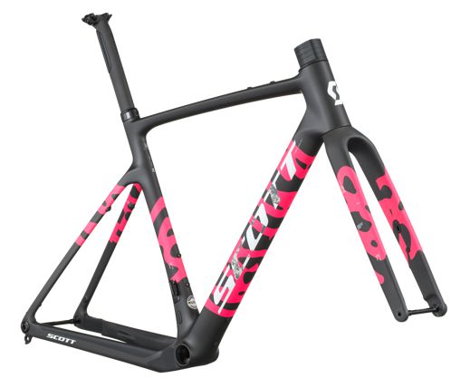Scott 26 Addict Gravel RC CarbonBlack FF 2.jpg