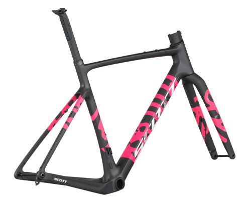 Scott 26 Addict Gravel RC CarbonBlack FF 3.jpg