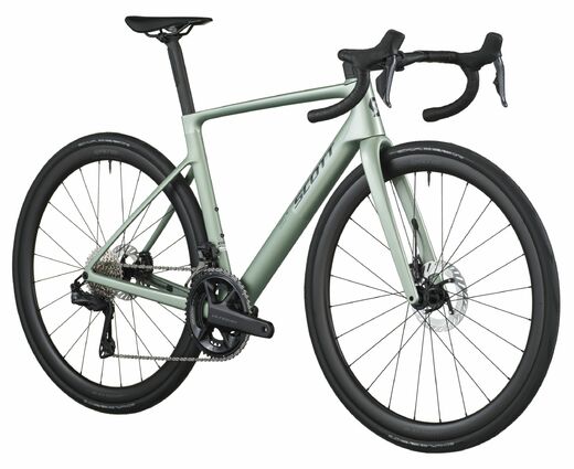 Scott 26 Addict RC 20 ResedaGreen 2.jpg