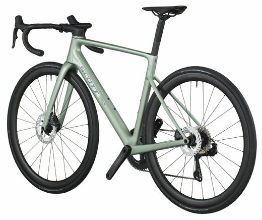Scott 26 Addict RC 20 ResedaGreen 4.jpg