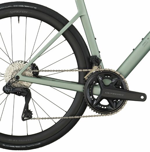 Scott 26 Addict RC 20 ResedaGreen 5.jpg