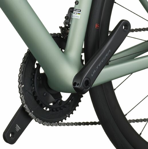 Scott 26 Addict RC 20 ResedaGreen 6.jpg