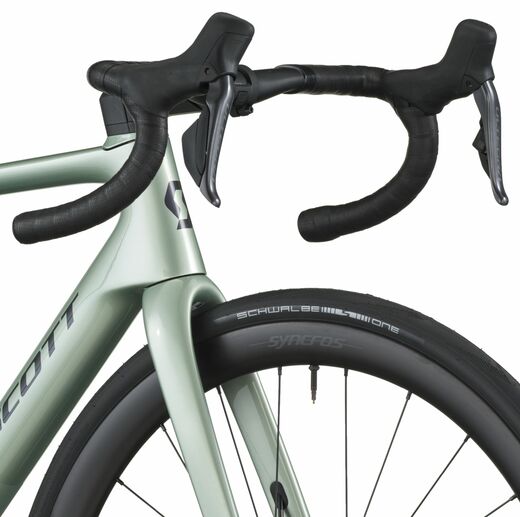 Scott 26 Addict RC 20 ResedaGreen 7.jpg