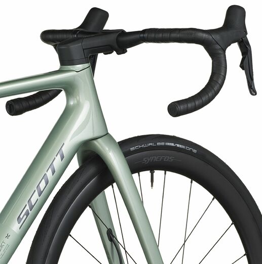 Scott 26 Addict RC 20 ResedaGreen 8.jpg