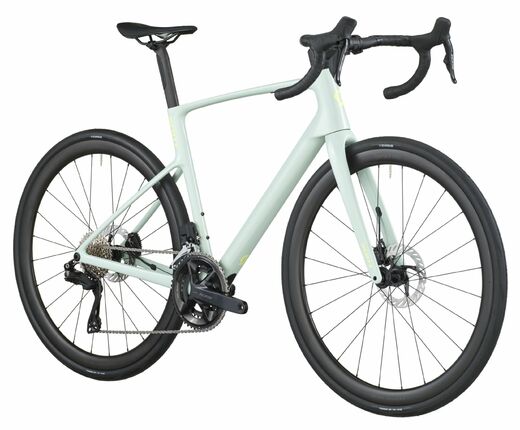 Scott 26 Addict RC 30 Frozen Green 2.jpg