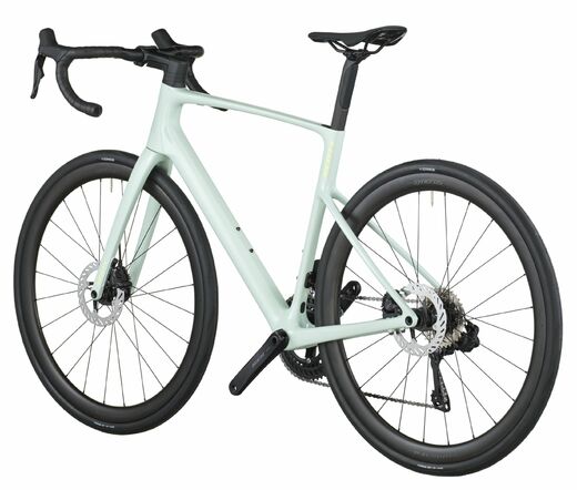 Scott 26 Addict RC 30 Frozen Green 4.jpg
