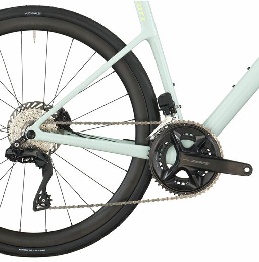 Scott 26 Addict RC 30 Frozen Green 5.jpg