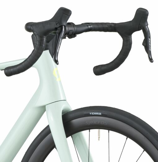 Scott 26 Addict RC 30 Frozen Green 6.jpg