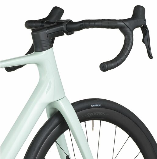 Scott 26 Addict RC 30 Frozen Green 7.jpg