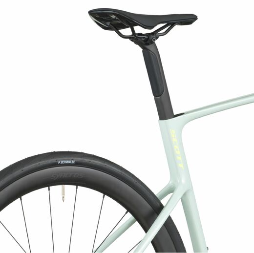 Scott 26 Addict RC 30 Frozen Green 8.jpg
