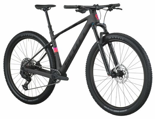 Scott 26 Scale 910 CarbonBlack 2.jpg