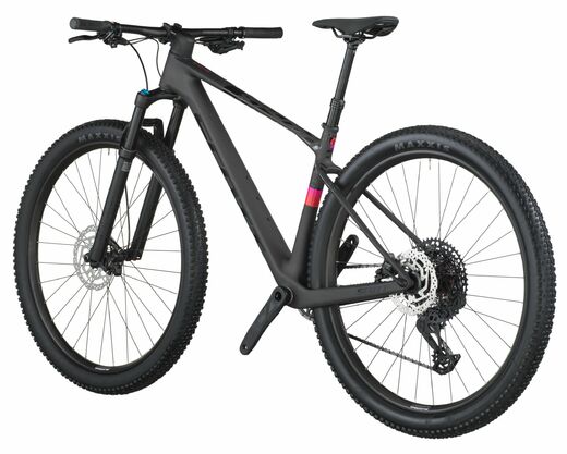 Scott 26 Scale 910 CarbonBlack 3.jpg