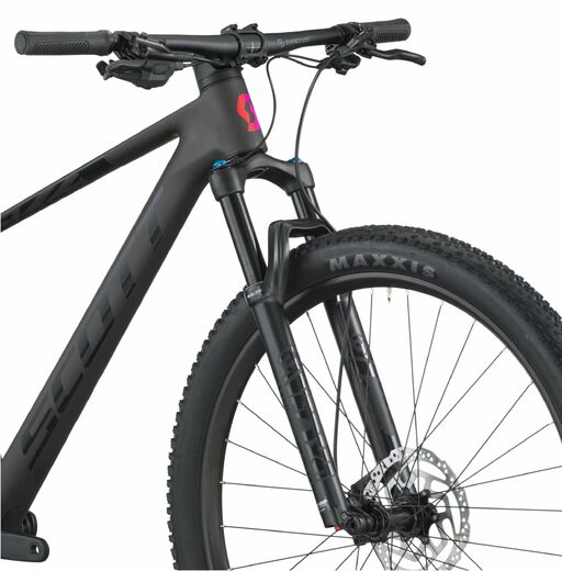 Scott 26 Scale 910 CarbonBlack 5.jpg