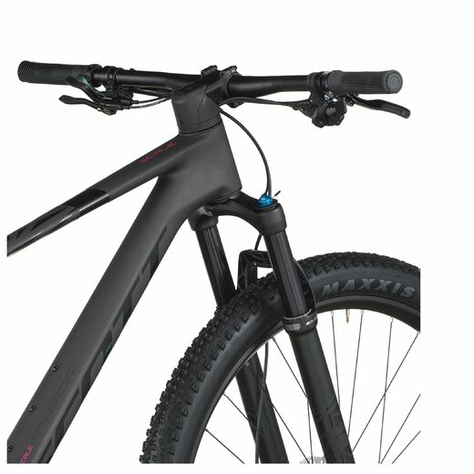 Scott 26 Scale 910 CarbonBlack 6.jpg