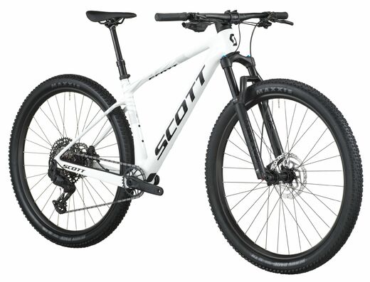 Scott 26 Scale 910 White 2.jpg