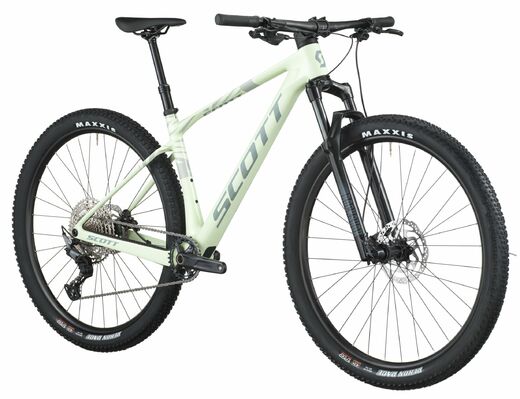 Scott 26 Scale 920 AmbrosiaGreen 2.jpg