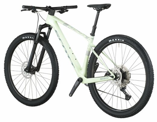 Scott 26 Scale 920 AmbrosiaGreen 3.jpg