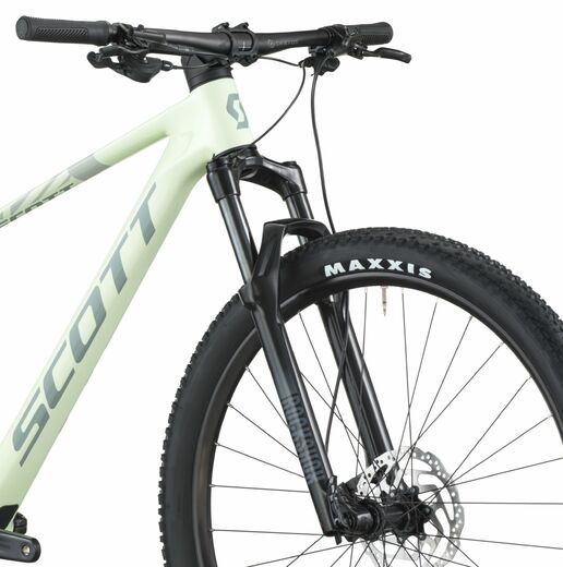 Scott 26 Scale 920 AmbrosiaGreen 5.jpg