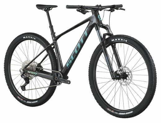 Scott 26 Scale 920 CarbonBlack 2.jpg