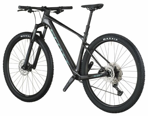 Scott 26 Scale 920 CarbonBlack 3.jpg