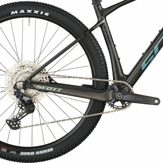 Scott 26 Scale 920 CarbonBlack 4.jpg