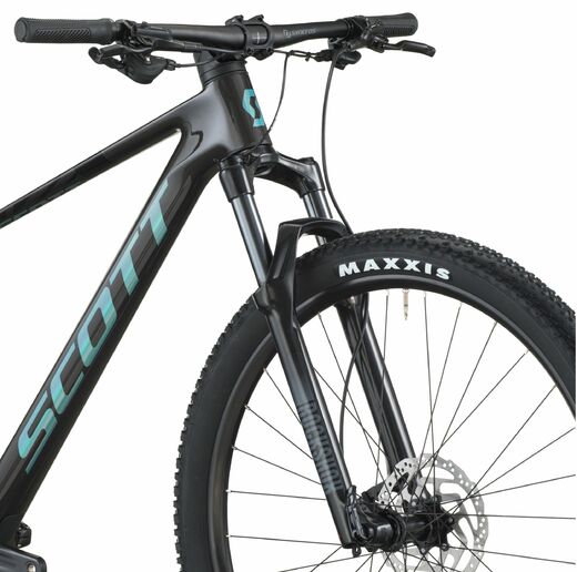 Scott 26 Scale 920 CarbonBlack 5.jpg