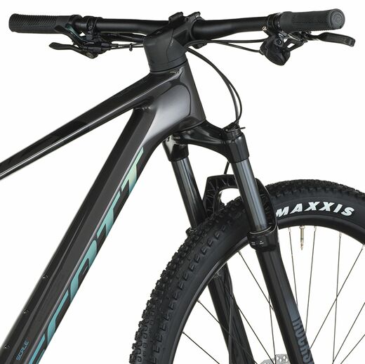 Scott 26 Scale 920 CarbonBlack 6.jpg