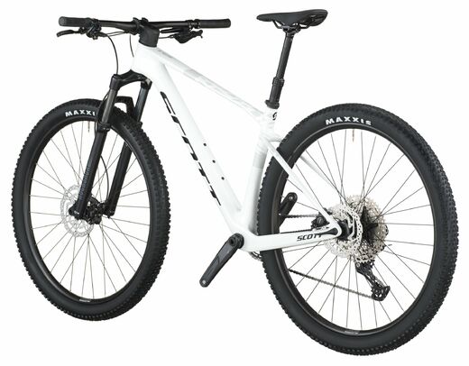 Scott 26 Scale 920 White 3.jpg