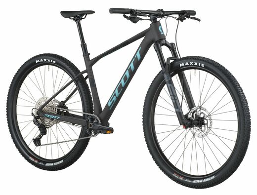 Scott 26 Scale 925 CarbonBlack 2.jpg