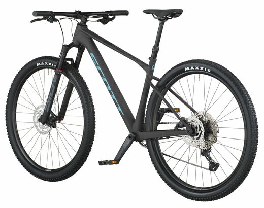 Scott 26 Scale 925 CarbonBlack 3.jpg