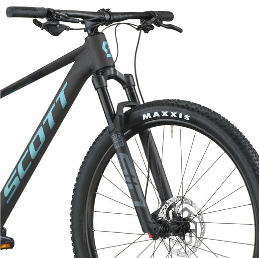 Scott 26 Scale 925 CarbonBlack 5.jpg