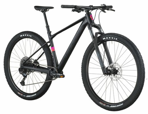Scott 26 Scale 930 Black 2.jpg